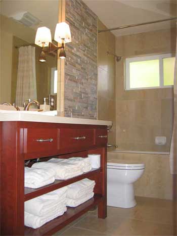 Bathroom Remodeling on Lorraine Alexander Interiors  Bathroom Remodel  Interior Design